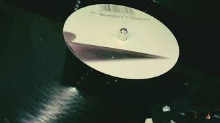 Amon Tobin | A: Chomp Samba &amp; B: Creatures (Hidden Agenda Defocussed Mix) | 🍃 Vinyl (broken) 🖸