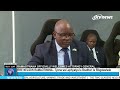 NEWS BULLETIN - SHEKGALAGARI