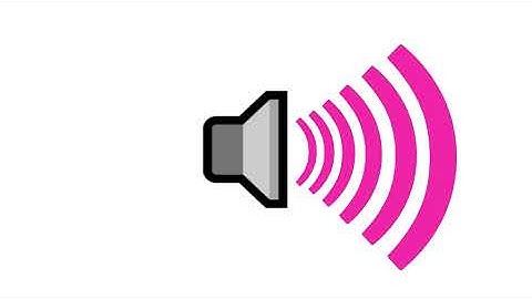 FLIPPING LIGHT SWITCH- Sound Effect (FREE TO USE)(NO COPYRIGHT)