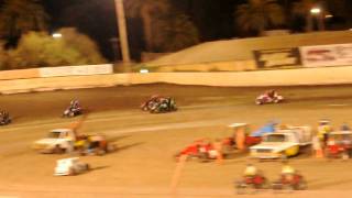 midget_main_3_040310.avi