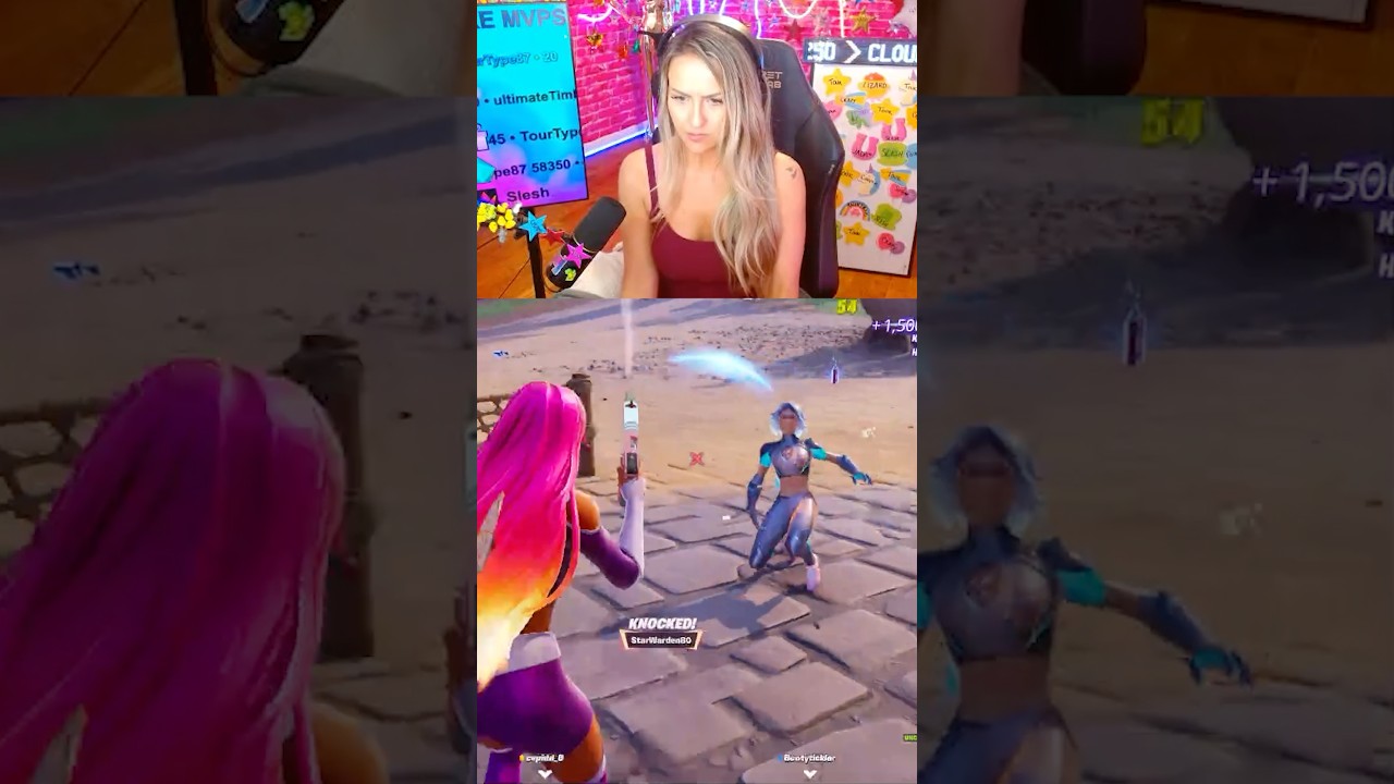 Do you ever regret turning game chat on?