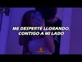 Meghan Trainor - Like I&#39;m Gonna Lose You // Sub Español ft. John Legend