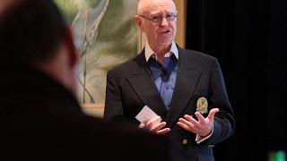 Process Metrics: Actionable Assessment of Team Collaboration || Joe Powell
