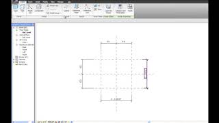 Revit 2019 Families Tutorial Session 01 2 Basic Table Free Lab