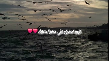 قرأن راحه نفسيه من سوره الشعراء إلى سوره القيامه ارح اذنيك❤️