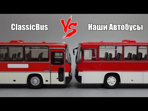 Video: Kokios Bus Baigiamojo Rašinio Kryptys 2017–2018 Mokslo Metais