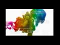 2009 Art Matters PSA 