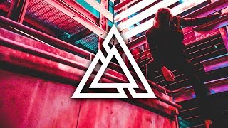 Going Deeper - Alfa