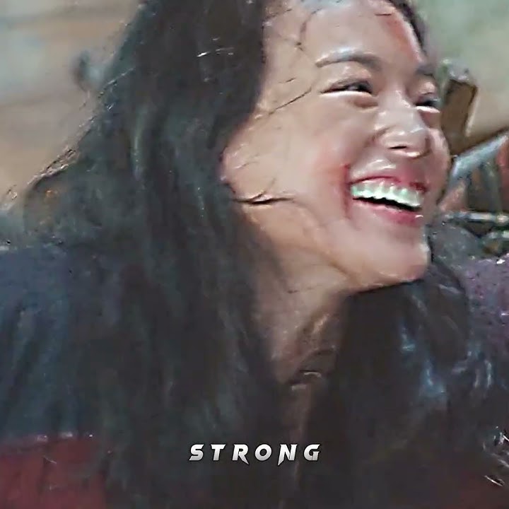 🥺Aaja We Mahiya🥀(Journey to the west) HD WhatsApp Status | ꜱᴛʀᴏɴɢ ᴇᴅɪᴛɪɴɢ🙂#shorts #trending #status