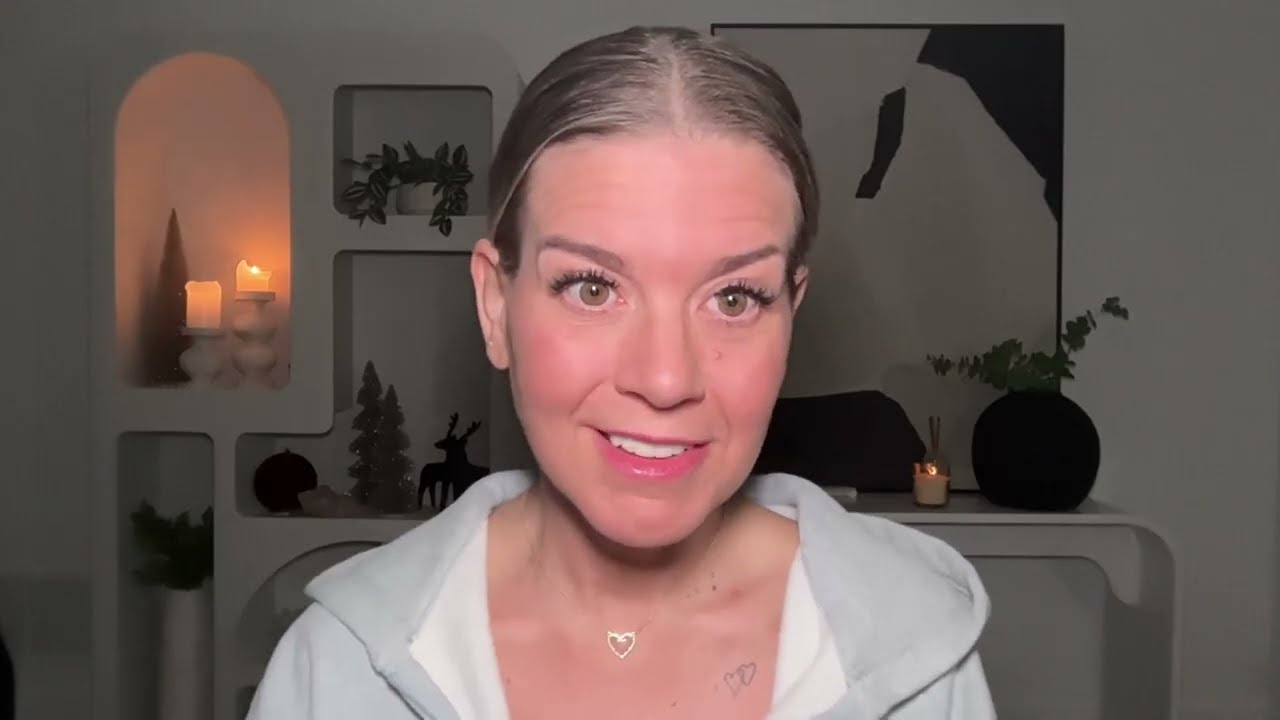 Источник (в буквальном смысле) разбудил меня, чтобы сказать вам вот что... ВСЁ КОНЧЕНО