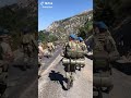 Manisa KД RkaДџaГ KOMANDO EДџitim BirliДџi 2017 Komando Shorts Asker Vatan Jandarma KД RkaДџaГ Tsk Manisa KД RkaДџaГ KOMANDO EДџitim BirliДџi 2017 Komando Shorts Asker Vatan Jandarma KД RkaДџaГ Tsk