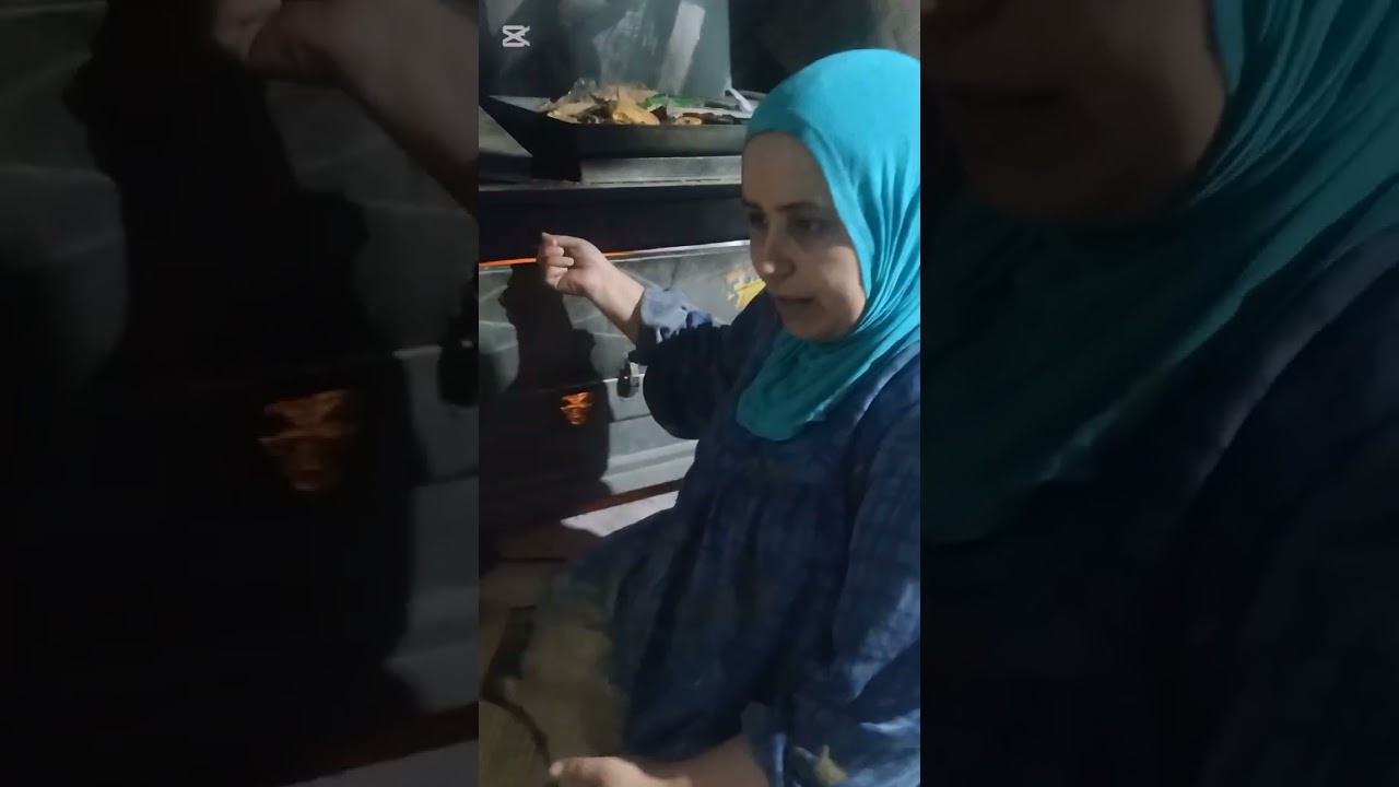 مش كل إلى عجنك خبزت ومش كل اللى طلع من الفرن بقى عيش فلاحى عيشنا غير اى عيش