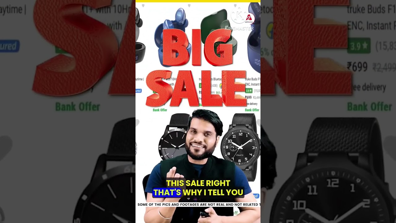 Upto 90% Loot Deals | Best Telegram Channel For Shopping | 