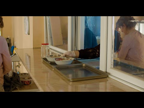 ააიპ უმწეო და უპოვართა სამსახური თელავში