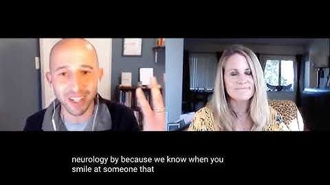 How to discover purpose when you