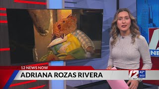 Memorial planned for 5-year-old whose body was found in Roger Williams Park