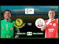 LIVE UCHAMBUZI MECHI YANGA SC VS TMA KOMBE LA FA 