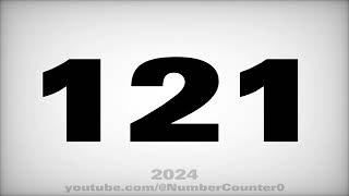 121