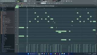 Dis Leur - Meiitod ( Laÿ )