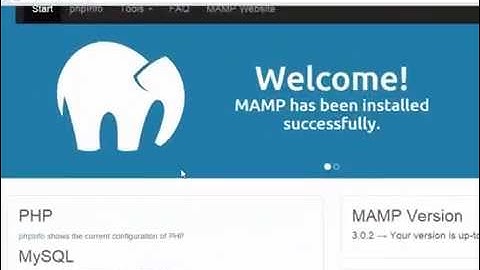 Aula 3   Sistema de Cadastro com Dreamweaver + MySql