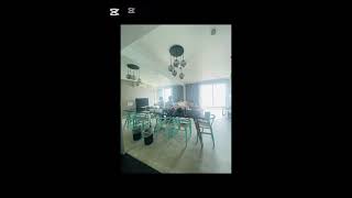 Veranda Resort Pattaya (Family Room)ดีงาม แนะนำ!!!!