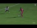 Magoli | Simba SC 2-0 Geita Gold FC | NBC PL 31/08/2026