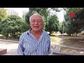 Ветераны Вооруженных сил требуют отставки Акылбека Жапарова и других чиновников