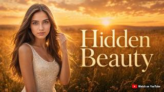 Famous Melaira - Hidden Beauty (Official Music Video) Profile