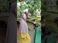 panjat terus