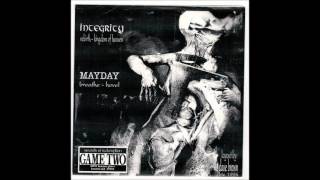 Integrity - Mayday - Les 120 Journess de Sodome - 7