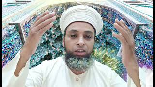 خوبصورت وادی میرے نبی ﷺ نے || غریب ساٸل کو دے دی