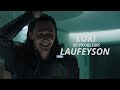 Loki Laufeyson | 99 Problems