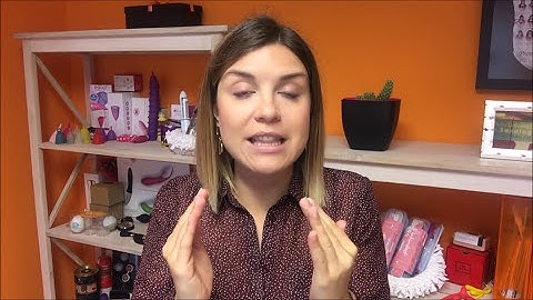 El tamaño no os importa 🍌 | Sexpregunta ¿Les importa el tamaño del pene a las mujeres?