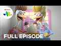 Youtube Thumbnail title