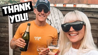 We CANNOT Believe THIS Happened During LOCKDOWN!