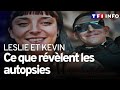 Leslie et Kevin : l