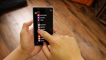 Three ways to reinstall apps on Windows Phone without paying for them again