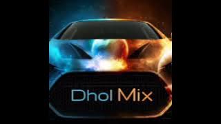 y2mate com   Aaj Mere Yaar Ki Shaadi Hai   Dhol Mix xN99cS8J5tM 360p