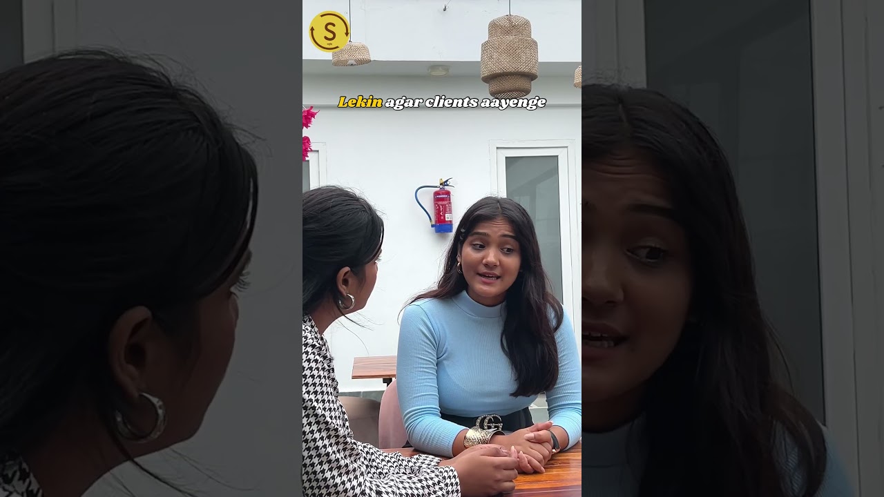 Looking for a professional coworking space in Indirapuram Ghaziabad - Welcome to Shree SS Coworking