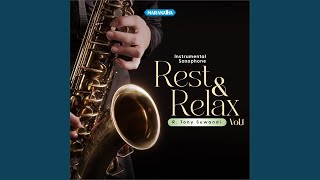 Medley : Kutahu TUhan Pasti Buka Jalan - Tiap Langkahku