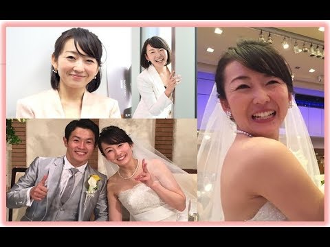 テレ東の狩野恵里アナが第1子妊娠を発表 来春出産予定