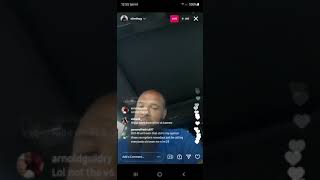 Slim Thug Talk About how to Save Money
