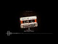 4. ITLQH - Pablo Cortes x Gerico x Sr. Lacroix