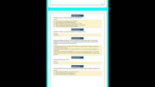 Can I Get My Class E License Online in 2026 Complete Guide & Requirements
