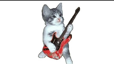 Membuat Program Pemesanan Kamar Hotel Di C++