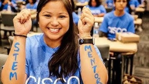 🔵🟠🟣CCNA 2 V7 VTP (VLAN TRUNK PROTOCOL) PART 1