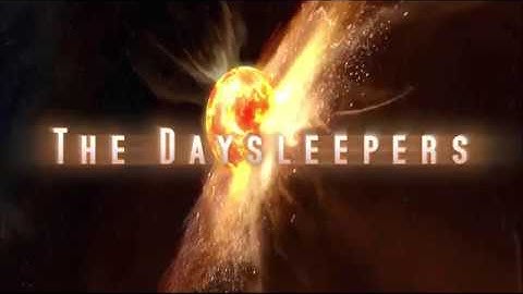 The Daysleepers vs Garothi Mythic First kill// (PoV Hunter)