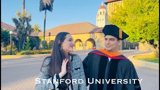 Stanford University - How many languages do you speak?