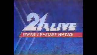 WPTA id 1989