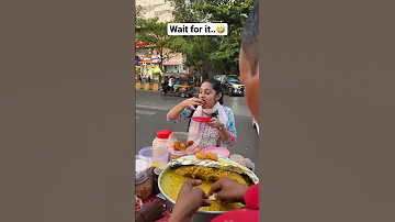 Pani Puri Lover Contentcreator Youtubeshorts Explore Comedy Funny Panipuri Ytshorts Fun 